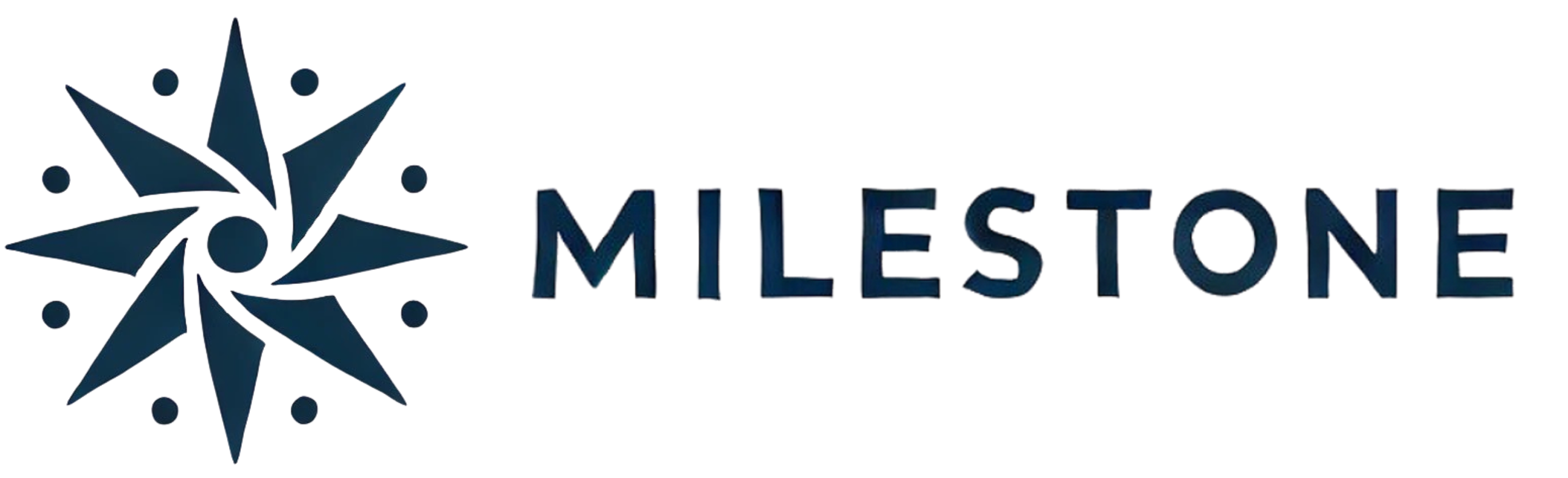 株式会社Milestone