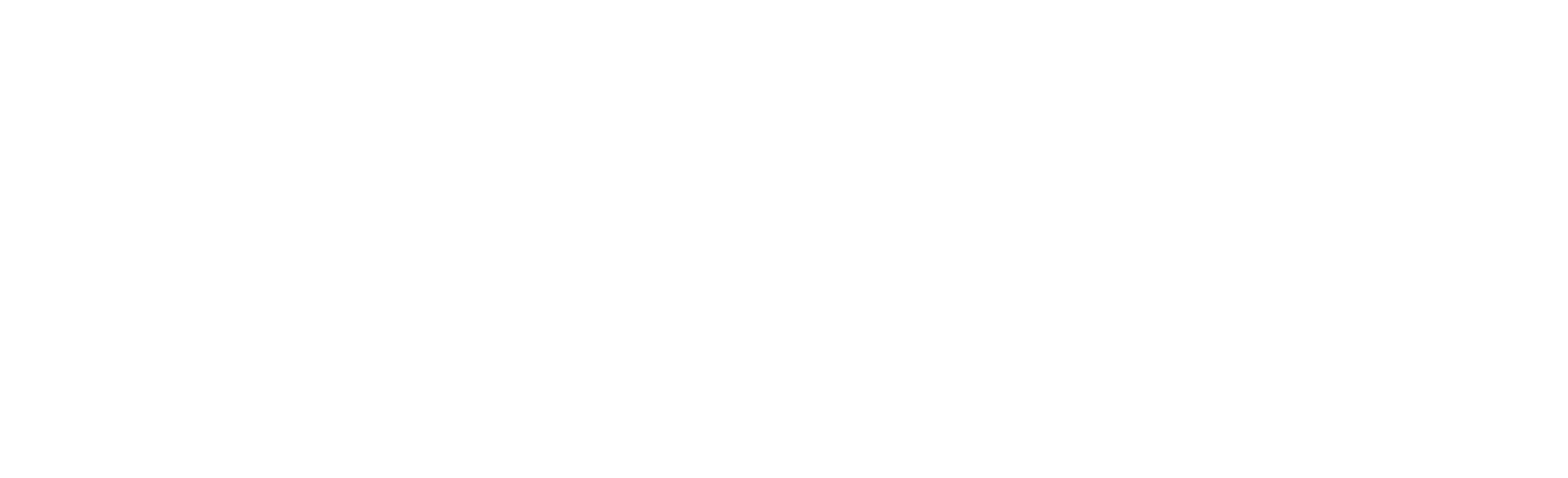 株式会社Milestone